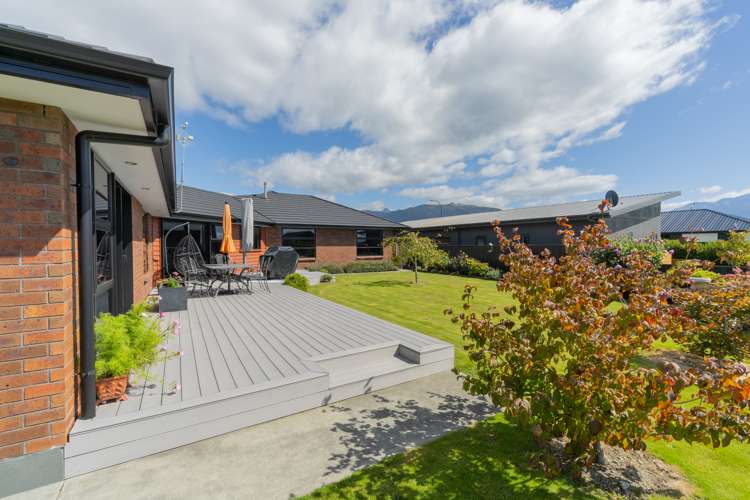 129 Dusky Street Te Anau_36