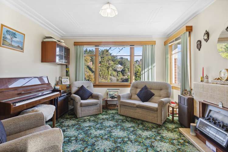 6 Koremata Street Green Island_5