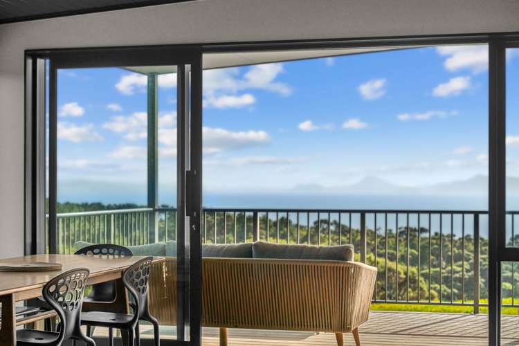 102 The Ridge Langs Beach_11