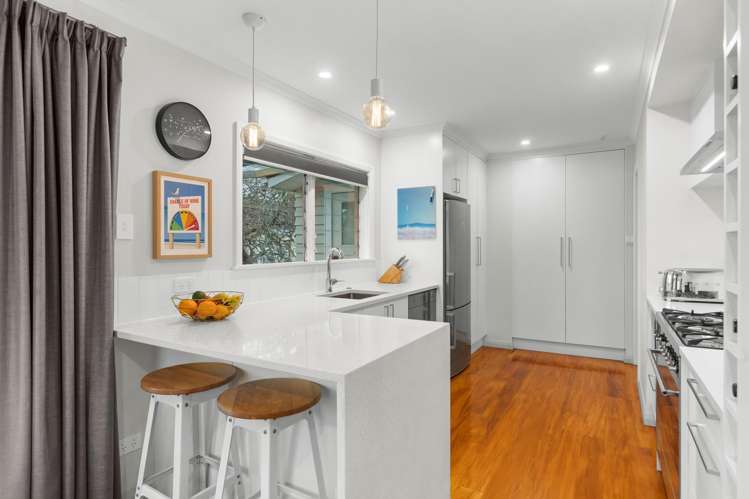 50 Barrack Road Mount Wellington_11