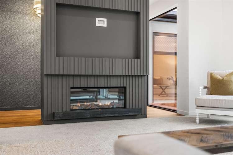 42 Wakeman Drive Lincoln_9
