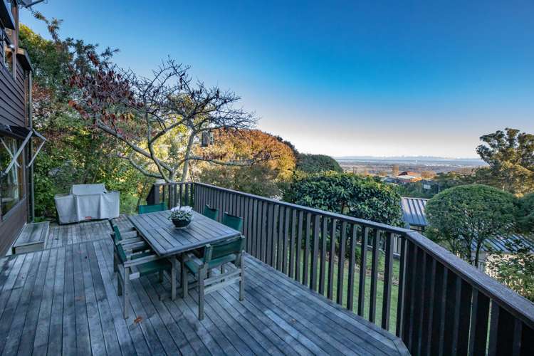 5 Dannys Lane Cashmere_23