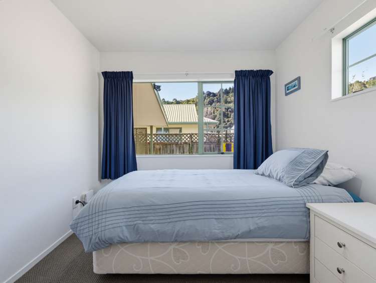 35D Douglas Street Whakatane_14