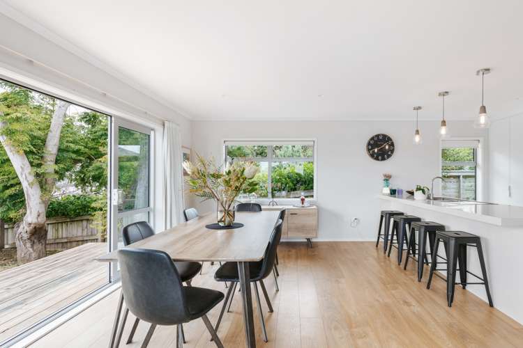 8c Tinopai Drive Omokoroa_9