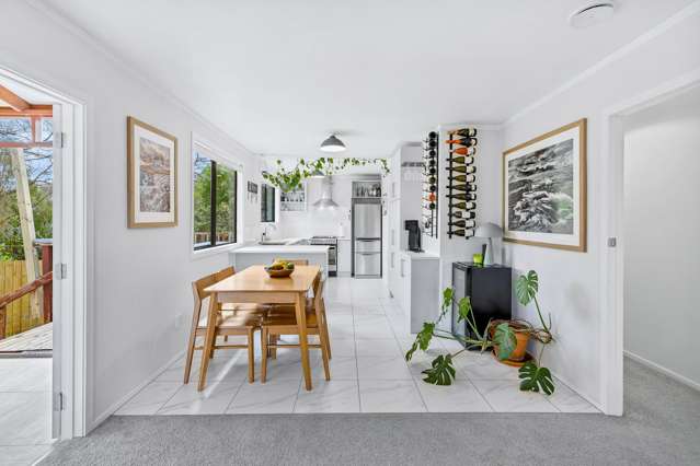 2/27 Edwin Freeman Place Ranui_2