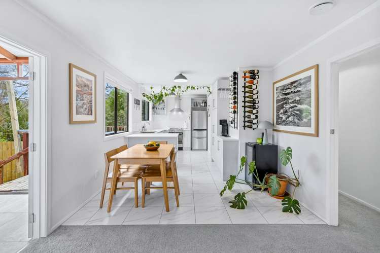 2/27 Edwin Freeman Place Ranui_2