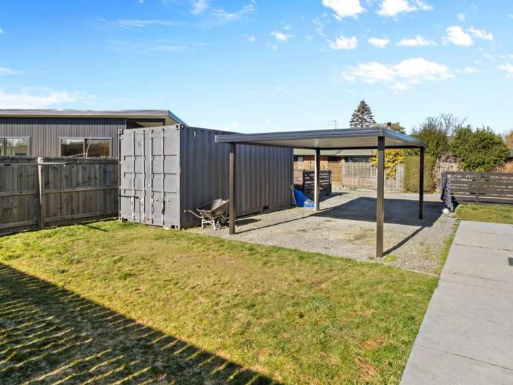 20 Spaxton Street_4