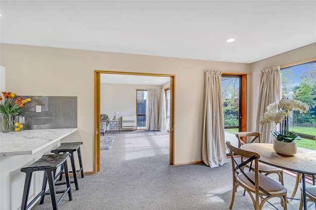 B/27 Bryndwr Road Fendalton_1
