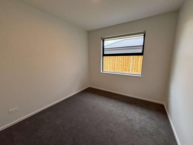 34 Buxus Way 11103_7