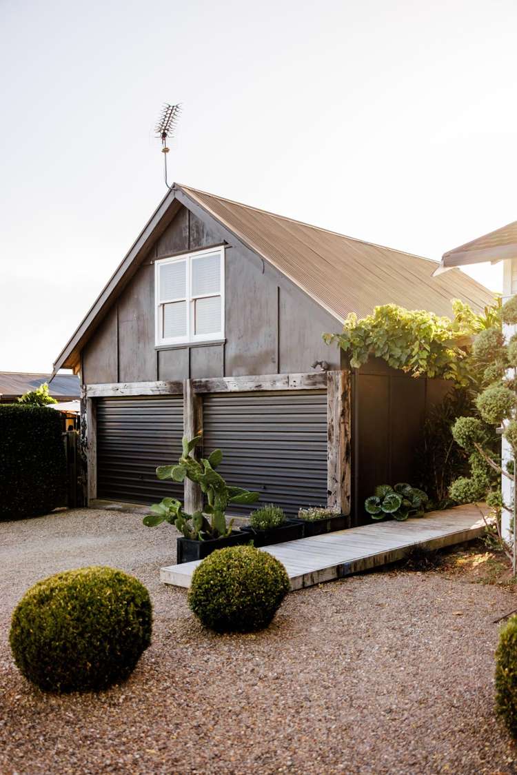 1242 Kaipaki Road Cambridge_39