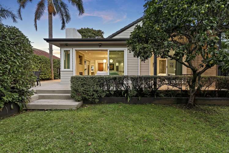 145 Shakespeare Road_0
