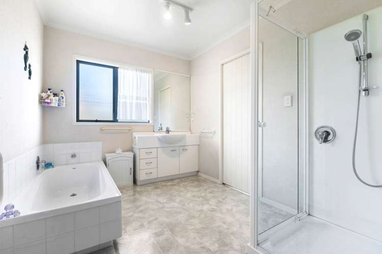 125 Riverton Drive Randwick Park_13