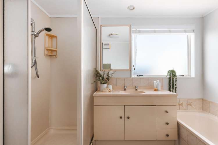 17 Balmacewen Place Mount Maunganui_19