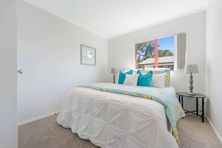 9a Albrecht Avenue Mount Roskill_12