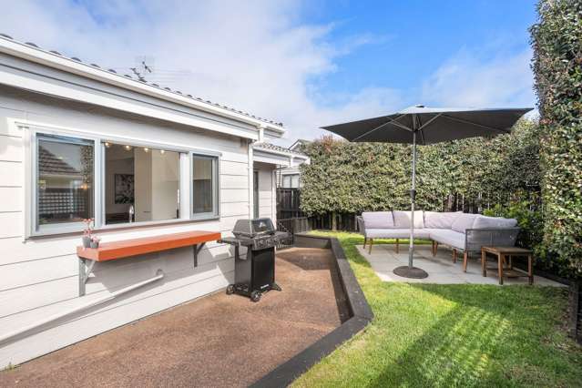 61A St Johns Road St Johns_4
