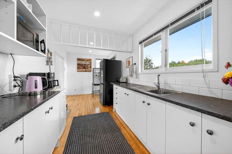 10 Tawa Street Masterton_7