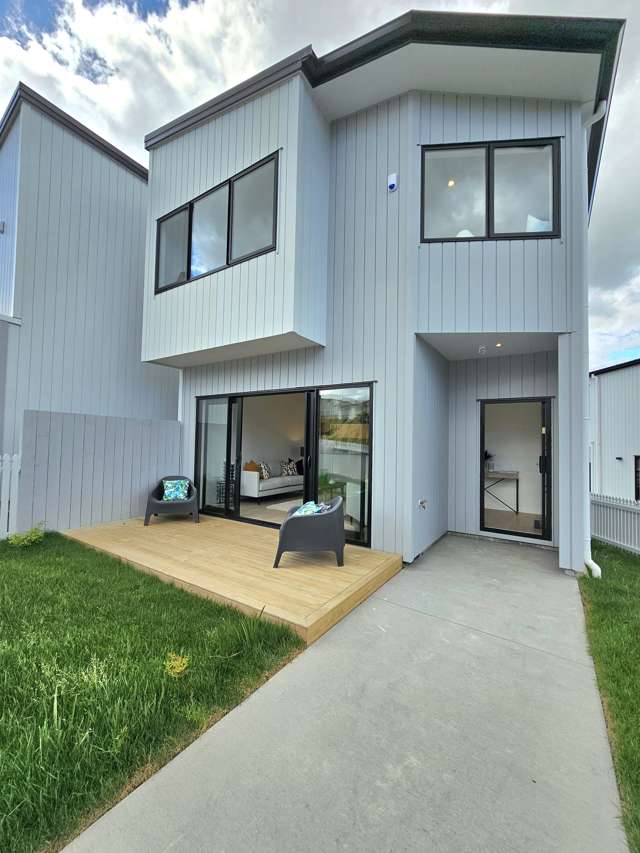 37e West Harbour Drive West Harbour_1