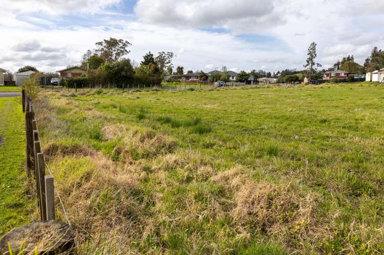 38 Rosser Street Huntly_3