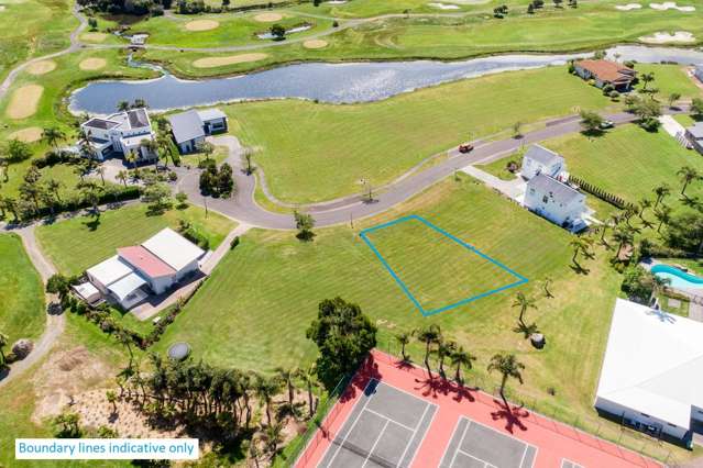 59 Saint Andrews Drive Pauanui_4