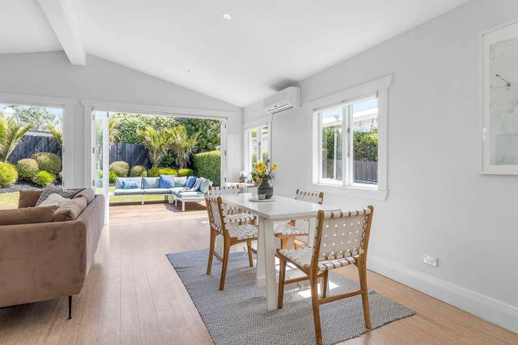 32 Garnet Road Westmere_9