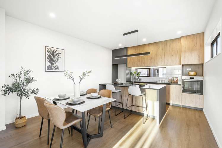 4, 6, 8, 10, 12, 14A & 14B Pilot Drive Hobsonville_13