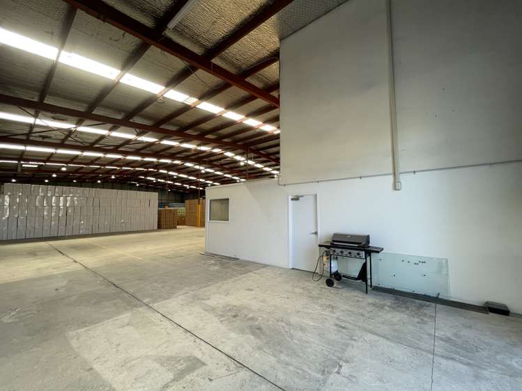 2/69 Portage Road Otahuhu_6