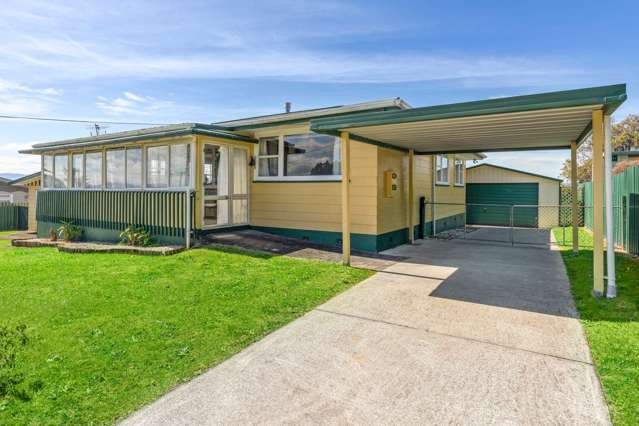 52 Mallard Drive Selwyn Heights_1