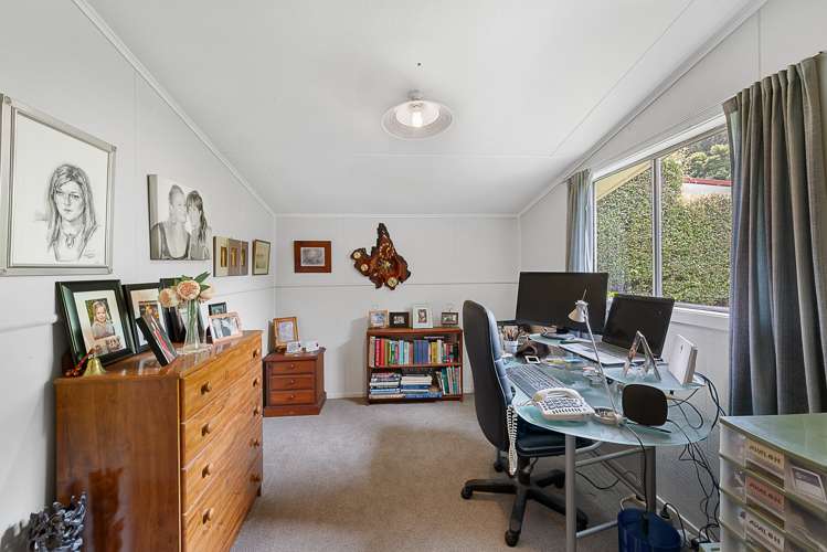 8 Lawrence Street Havelock_8