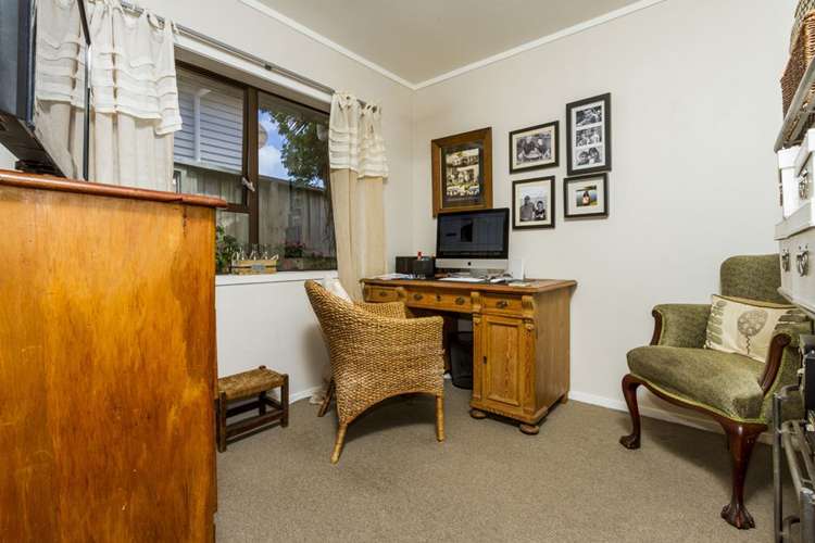 3/8 Fraser Road Narrow Neck_13