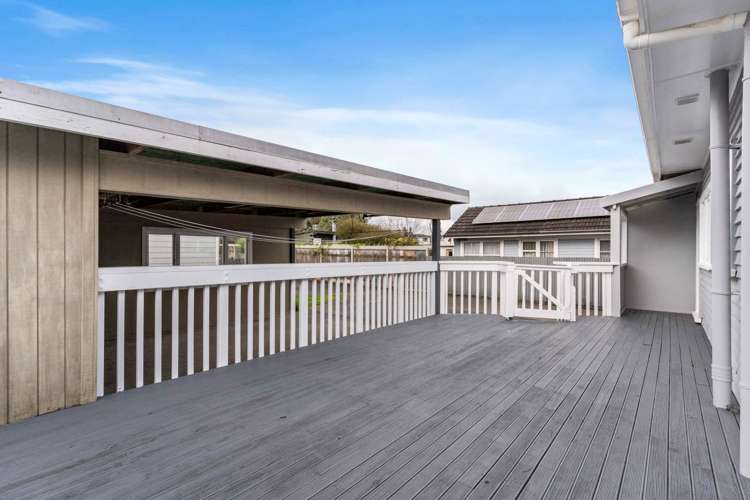 16 Gloucester Road Manurewa_12