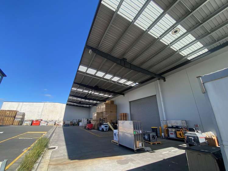 7 Innovation Road Islington_5