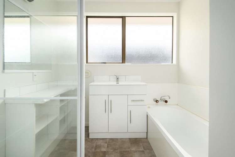 14a Dorset Street Picton_9