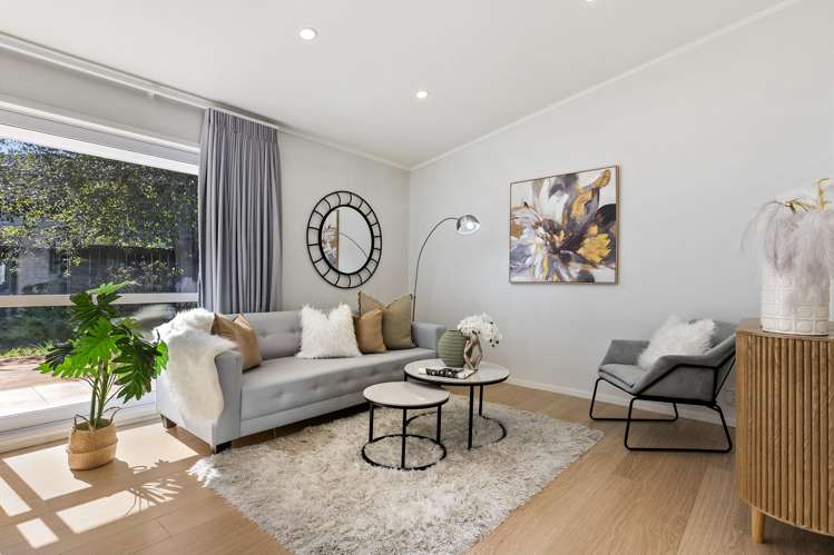 1/38 William Souter Street Forrest Hill_2