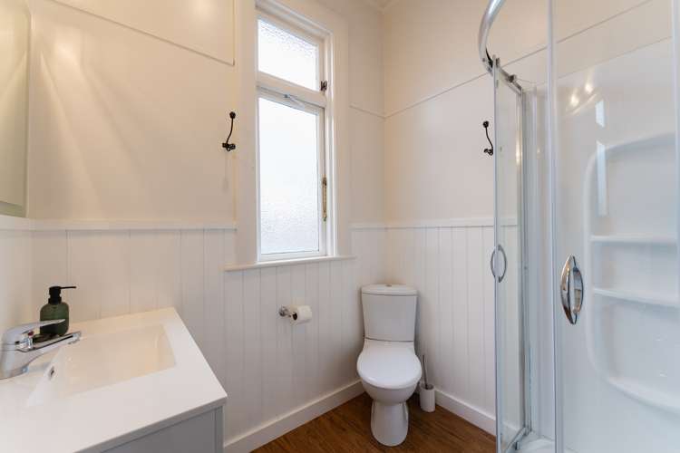 144 Kenmure Road Kenmure_14