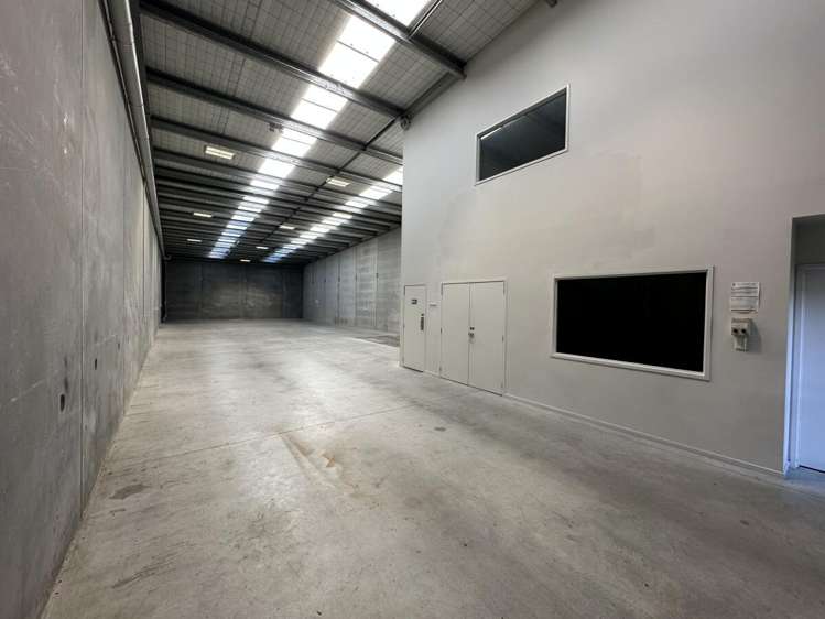 Unit 4, 90 Whakakake Street Tauriko_4