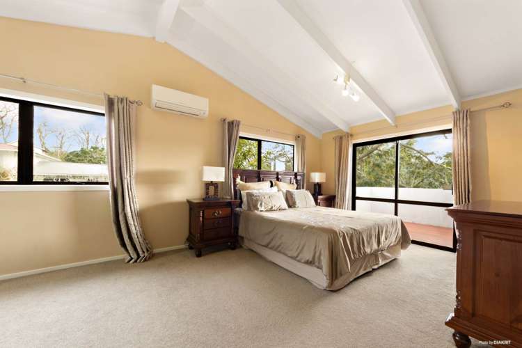 10 Paruru Avenue Northcote_8