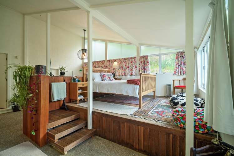 21 Albany Lane Havelock North_12