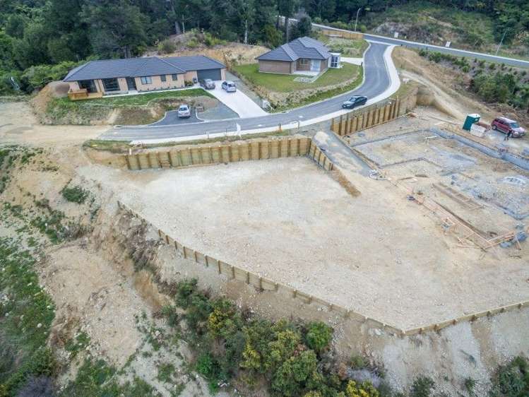 7 Lila Gillies Lane Riverstone Terraces_12