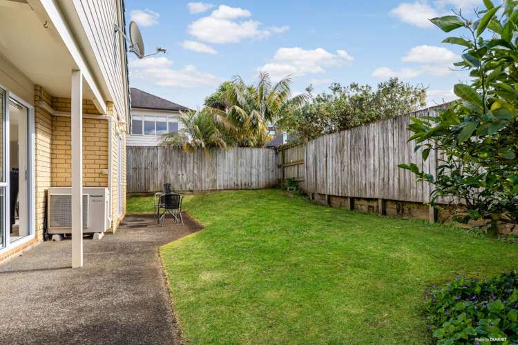 82m Alfred Street Onehunga_15