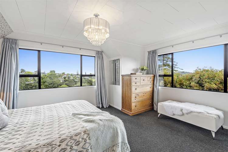 2/90 Verbena Road Birkdale_11