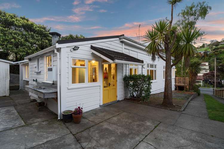 51 Washington Road Washington Valley_30