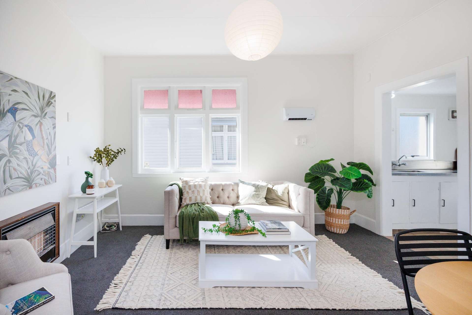 33 McGiffert Street Palmerston North_0