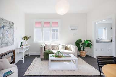 33 McGiffert Street_2