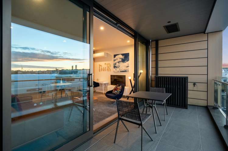 404/155 Beaumont Street Wynyard Quarter_10