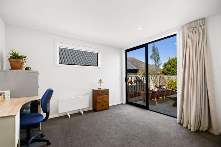 2 Huxley Place Dalefield/Wakatipu Basin_6