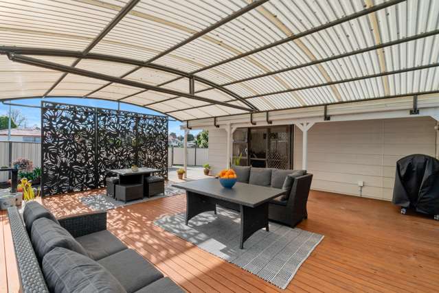 97 Hyperion Drive Randwick Park_2