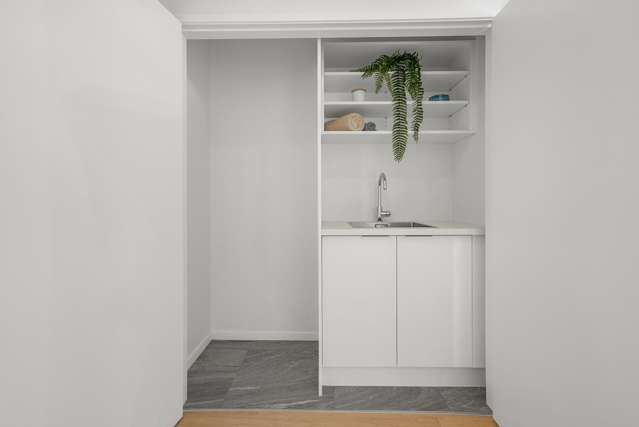 200 Knights Road Hutt Central_2