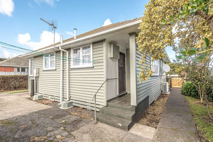 45 Hinemoa Street Wanganui East_14