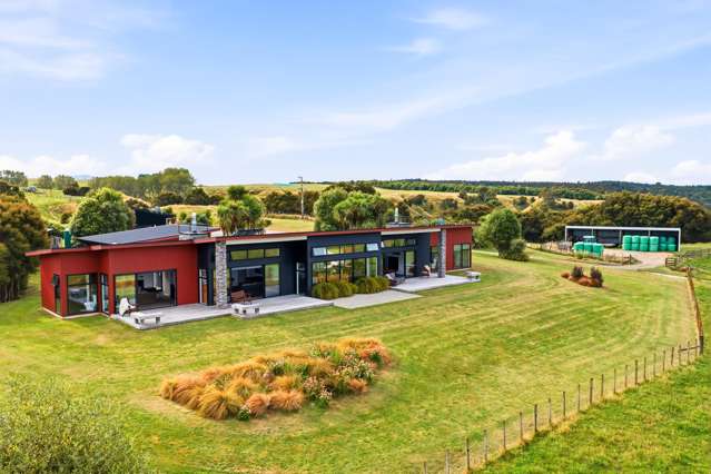 741 Hingarae Road Tihoi_3