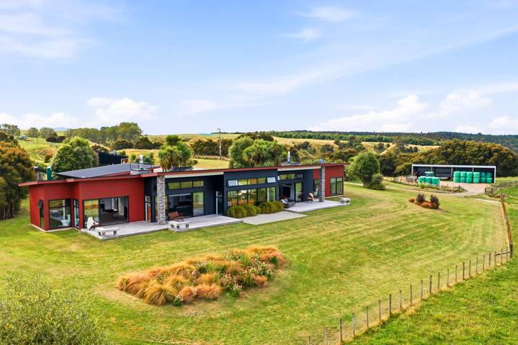 741 Hingarae Road Tihoi_2